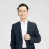 Zhi Qin Ng