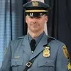 Joel Baldwin