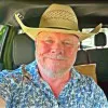 Jeff McGee