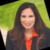 Elaine Liserio