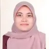 Nur syakila Amir