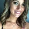 Rylie Hepner