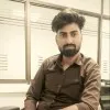 Mohit Pareek