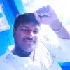 Raju Rajani