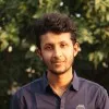Trinoy Kundu