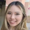 Winnie Tan