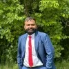 Rajan Patel