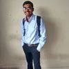 Jeevan Hole