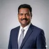 Anil Kumar Medisetti