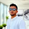 Fahad OU