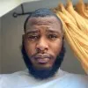 Mardell Scott
