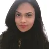 Maheshwari Bandari