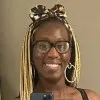 Rashateya Phillips