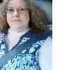 Lisa Clardy