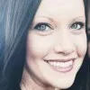 Kayleigh Oyer