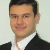 Saif Asad