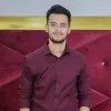 Rishubh Singh