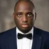 Emeka Haidome