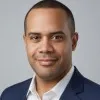 Cleiton Luis Santos De Jesus
