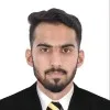 Muhammad Kamran