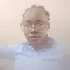 ROSITA NGOZI