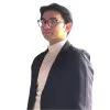 Christopher David