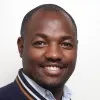 James Kinyanjui