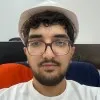 Ziyaddin Mammadzada