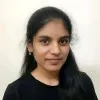 Thrisha Reddy Mareddy