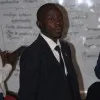 Joel Gaetan HASSAM OBAH