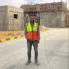 Ahmed Hesham