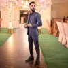 Tahoor Sufyan
