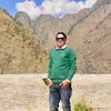 HIMANSHU NEGI