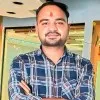 Samarth Awasthi