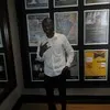 thabile khalipa