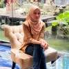 Khairunnisa