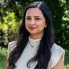 Bijaya Adhikari