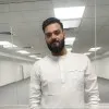 Monish Ganatra