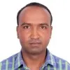 ED Mohammad