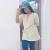 sri sai Preethi