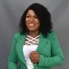 Tosin Adedewe