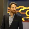 Amirhosein Seyfipour