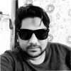 Sohail Shaikh