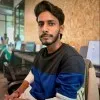 Rishav Kumar