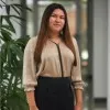 Katherine Salazar