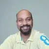 Jagadish Velagapudi