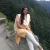 Manisha Sharma