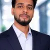 CA Pratik Kumar Sahoo