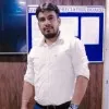 Er Vazir Dhaka