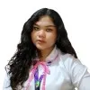 Janella Fae Siroco